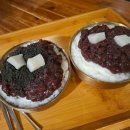 (주)노이소프트 이미지