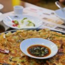 UR(오산시)-[문시로]-하-30 | [경기/오산] 오산삼계탕맛집, 백세삼계탕 동탄오산점 솔직후기