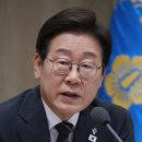 상근축산 이미지
