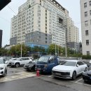 3공단1로1-12 | 인천 남동공단떡볶이 웨이팅 주차 포장 솔직후기