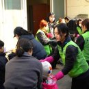 나누리봉사단 이미지