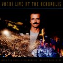 Live At The Acropolis /Yanni 이미지