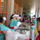 고창초등학교 이미지