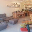 상봉풍천장어 이미지