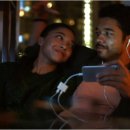 글로벌전자 이미지