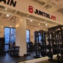 준토스핏 이미지