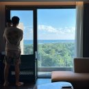 해비치리조트 이미지