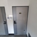 표선리-17 이미지