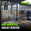 에이치엔비(HNB) 이미지