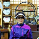 텃골 - 고양시 일산동구 영심길 70 | 텃골