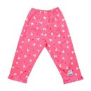 백곰이네 이미지