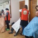 신당리 경로당 이미지