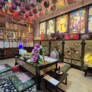 신도세탁 이미지