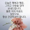 🍋 2월 16일 금요일 간추린 아침뉴스입니다 이미지