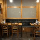 역삼1-128 이미지