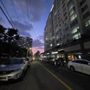 (주) 삿포로 참치 이미지