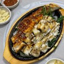 신탄장어가참숯구이 | 여수 무선 맛집 :: &#39;섬섬참숯장어&#39; 장어구이 내돈내산 솔직후기