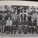 나포중학교 이미지