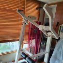 21 테크노 헬스클럽 이미지