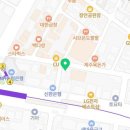 본죽&비빔밥(장한평역점) 이미지