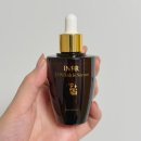 35 | 팔자주름 개선 기능성 화장품 이놀 35링클 세럼 후기, 내돈내산