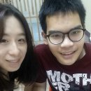 재환A 이미지