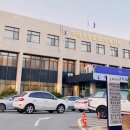 수원-이의-이의-11 이미지