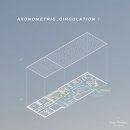 반송동258 | 건축 · 인테리어 포트폴리오 Project 260 / 유치원 :: KINDERGARTEN - STAY STUDIO 스테이 스튜디오