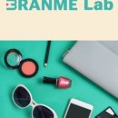 나만의 퍼스널컬러를 찾아서 이미지