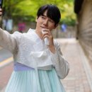 법률사무소집 - 4503 | 법률사무소집