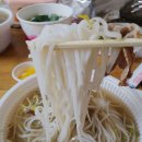홍대쌀국수(이마트창동점) 이미지
