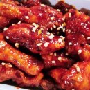 치킨플러스 심곡점 이미지