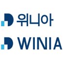 위니아공조 이미지