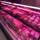 두다리축산 | 가락시장 정육점 은희축산 | 앞다리살, 육회 구매 솔직 후기 (가락몰 주차 팁, 가격 총 정리)