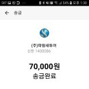 파랑새투어