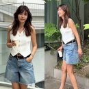 커피계절 이미지