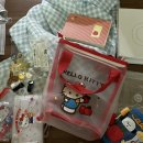 혜인2농장 | 2025년 6월