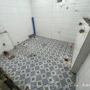 원성2동행정복지센터 이미지