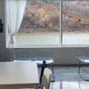 산호야관광농원 이미지