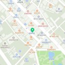황지우체국앞 이미지