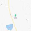 포지2리 다목적회관 이미지