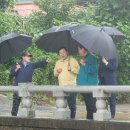 석계2리 이미지