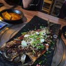 마더석쇠스 이미지