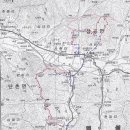 매봉산2길 이미지