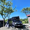 신불산 베이스캠프 관광농원 이미지