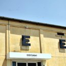 에브리선데이 커피 이미지