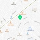 의료법인 성석의료재단 이미지