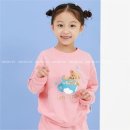 굿모닝토토 이미지