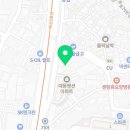 문정환이비인후과의원 이미지