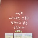 도도염색방
